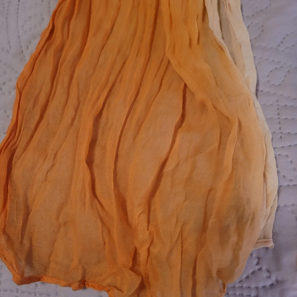 Scarf - Picture 3 of 5